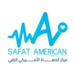 Al Safat American Medical Center