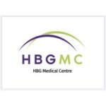 HBG MEDICAL CENTER