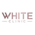 WHITE Clinic Dubai Careers