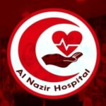 Al Nazir Hospital