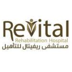 Revital Rehabilitation Hospital