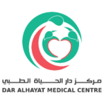 Dar Al Hayat Medical Centre