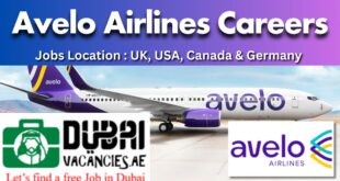 Avelo Airlines Careers