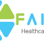 Faith Healthcare Group