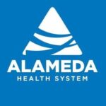 Alameda Hospital