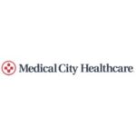 Medical City Healthcare