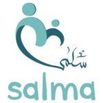 Salma Rehabilitation Hospita