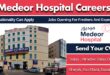 Medeor Hospital Careers