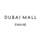 Dubai Mall