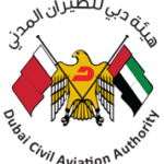 Dubai Civil Aviation Authority