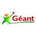 Geant Hypermarket