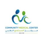 Community Medical Center