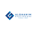 Alghanim Healthcare