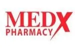 MEDX Pharmacy