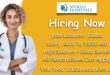 Apollo Hospitals Jobs