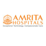 Amrita Hospital