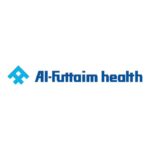 Al Futtaim Health Hub