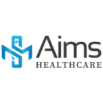 Aims HealthCare