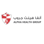 Alpha Health Group