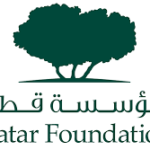 Qatar Foundation