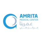 Amrita Medical Center