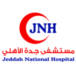 Jeddah National Hospital