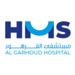 HMS Al Garhoud Hospital