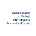 Johns Hopkins Aramco Healthcare