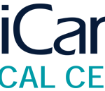 Unicare Medical Centre