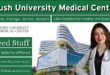 Rush University Medical Center Jobs