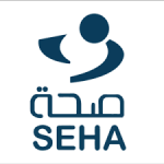 SEHA