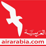 Air Arabia