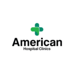 American Hospital Clinics