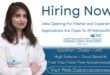 Clemenceau Medical Center Hospital Careers