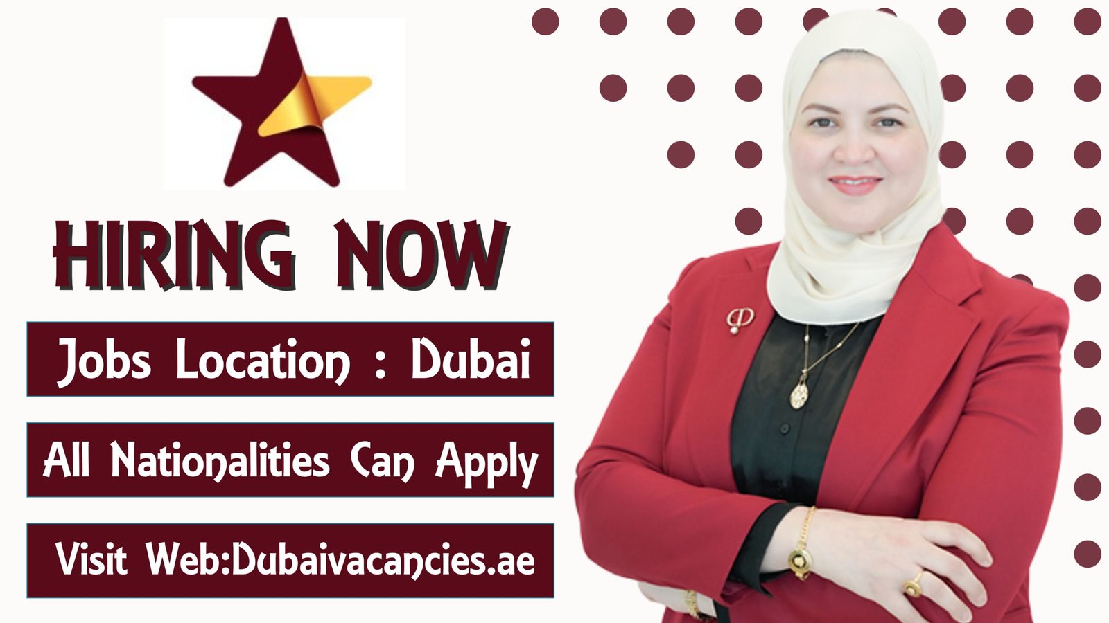 Medstar Speciality Hospital Jobs